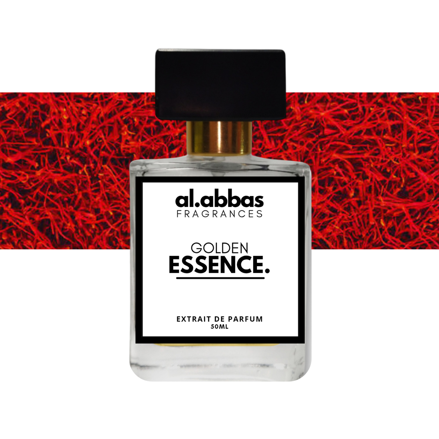 GOLDEN ESSENCE