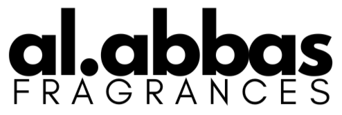 AlABBAS_logo
